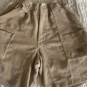 🐟 AFTCO shorts 🐟